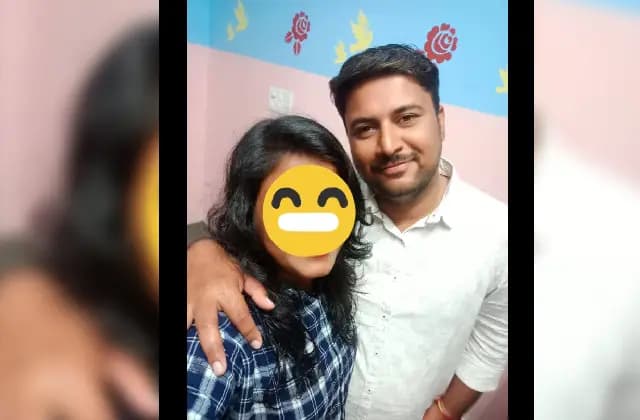 ಮದುವೆ ಆಗುವುದಾಗಿ ನಂಬಿಸಿ ವಿವಾಹಿತ ಮಹಿಳೆಗೆ ದೋಖಾ, ಆತ್ಮಹತ್ಯೆಗೆ ಯತ್ನ!