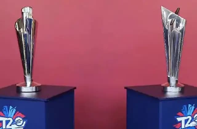 2026ರ ಪ್ರಮುಖ ಕ್ರೀಡಾಕೂಟಗಳ ವೇಳಾಪಟ್ಟಿ!