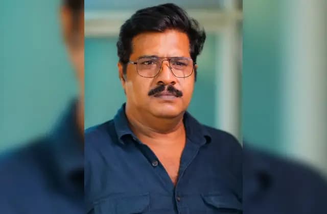 ಪ್ರಸಿದ್ಧ ಕಲಾವಿದ ಸಯ್ಯದ್ ಆಸಿಫ್ ಅಲಿ ನಿಧನ