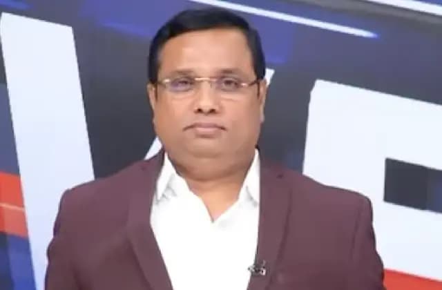 ಪವರ್‌ ಟಿ.ವಿ ಮುಖ್ಯಸ್ಥ ರಾಕೇಶ್‌ ಶೆಟ್ಟಿಗೆ 3 ತಿಂಗಳ ಜೈಲು!