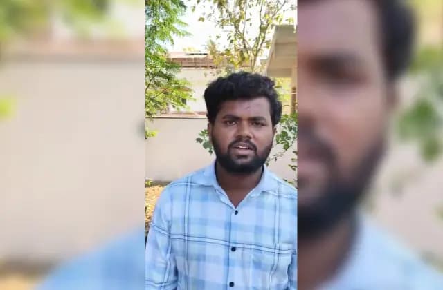 ಉಡುಪಿ: ಸಾಸ್ತಾನ ಟೋಲ್‌ ಪ್ಲಾಜಾದಲ್ಲಿ ಯೋಧನಿಗೆ ಅವಮಾನ ವಿಚಾರ- ಕ್ಷಮೆಯಾಚಿಸಿದ ಟೋಲ್ ಸಿಬ್ಬಂದಿ!