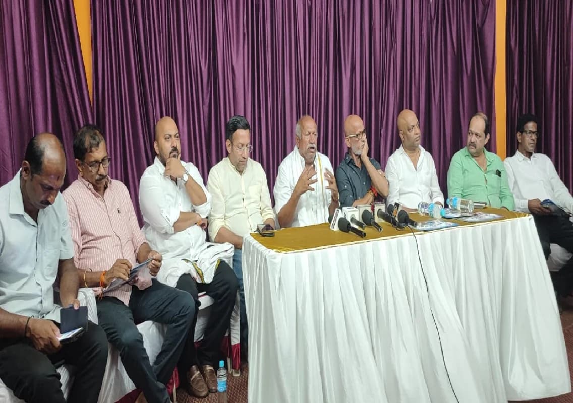 ಫೆ.28ಕ್ಕೆ ಎರ್ಮಾಳು ತೆಂಕ- ಬಡಾ ಜೋಡುಕರೆ ಕಂಬಳ
