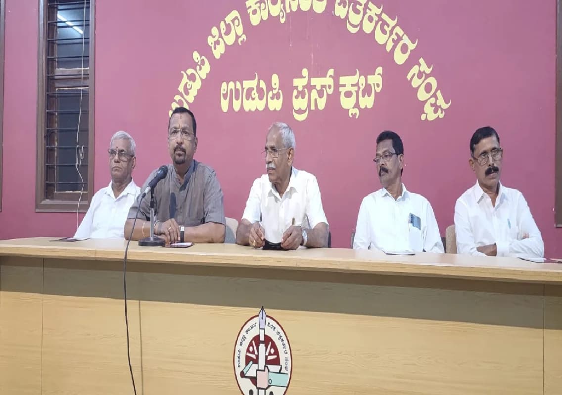ಬ್ರಹ್ಮಾವರ: ಮಾ.1 ರಂದು ಮರಾಟಿ ಹೋಳಿ ಸಂಭ್ರಮ