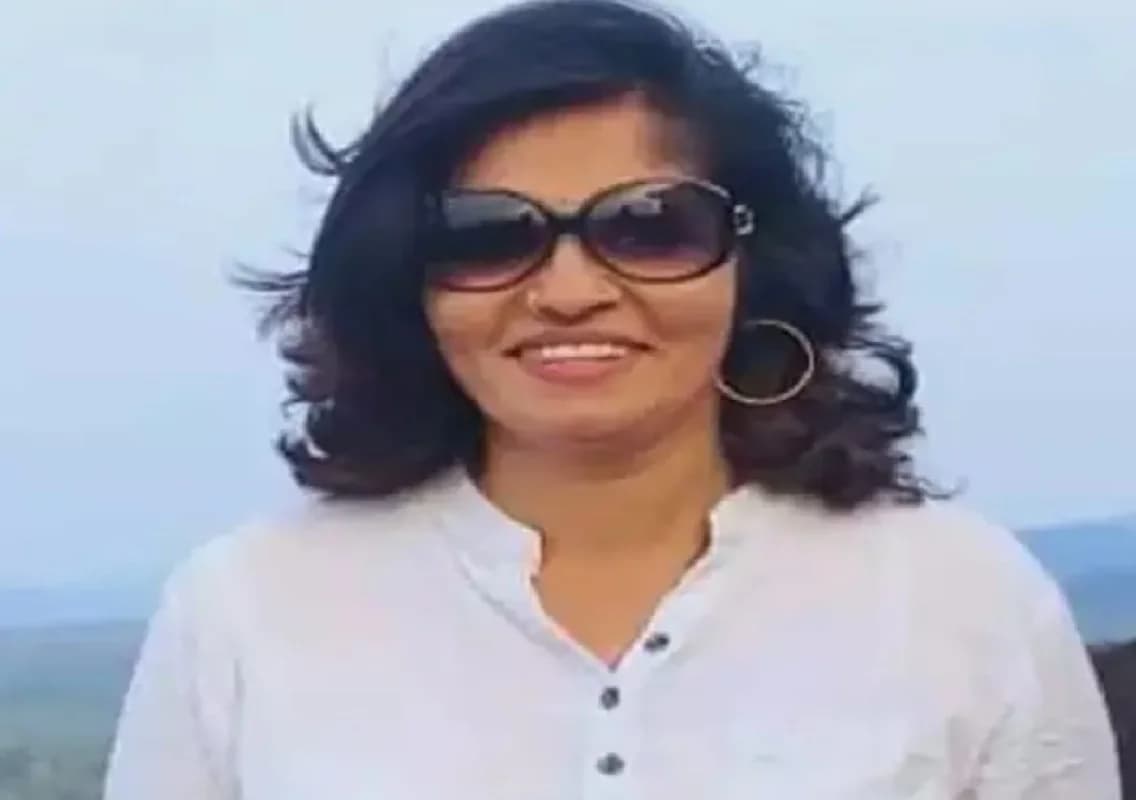 ಕುಂದಾಪುರ: ಟ್ರೆಕ್ಕಿಂಗ್ ಹೋಗಿದ್ದ ಮೆಡಿಕಲ್ ಶಾಪ್ ಮಾಲಕಿ ನದಿಯಲ್ಲಿ‌ ಮುಳುಗಿ ಮೃತ್ಯು