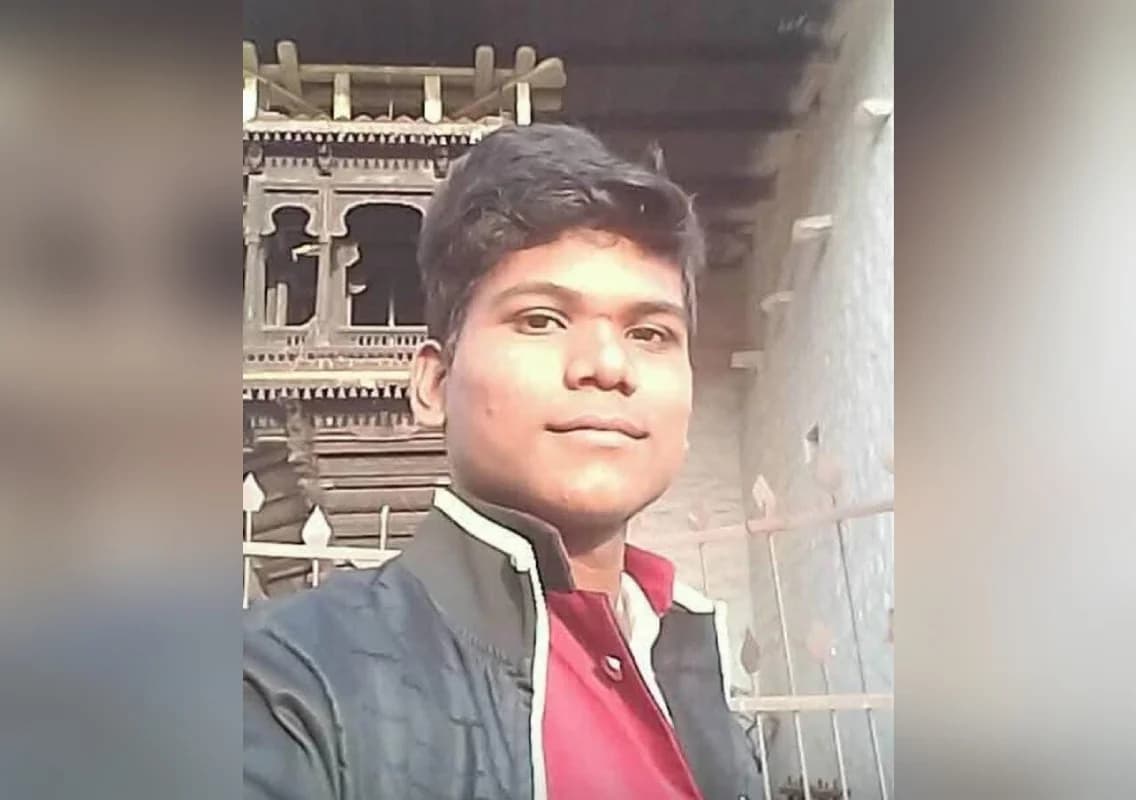 ಆಸ್ತಿ ವಿಚಾರಕ್ಕೆ ತಂದೆ ಮಗನ ನಡುವೆ ಕಲಹ; ಕೊಲೆಯಲ್ಲಿ ಅಂತ್ಯ!