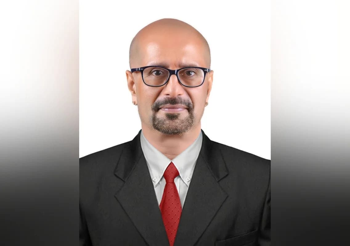 ವಿನೋದ್ ಕುಮಾರ್‌ಗೆ ರಾಜ್ಯ ಮಟ್ಟದ ಪವರ್‌‌ ಲಿಫ್ಟಿಂಗ್‌ನಲ್ಲಿ ಎರಡು ಚಿನ್ನದ ಪದಕ