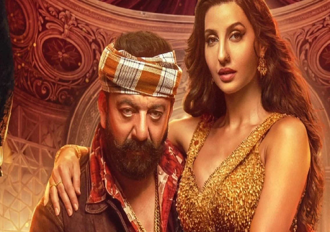 ‘KD’ ಸಾಂಗ್ ವಿವಾದ ; ಬಾಲಿವುಡ್ ಗಾಯಕ ಅರ್ಮಾನ್ ಮಲಿಕ್ ಆಕ್ರೋಶ; ಹಿಂದಿ ವರ್ಷನ್ ಸಾಂಗ್ ‘ಪ್ರೈವೇಟ್’ ಮಾಡಿದ ಕೆವಿಎನ್!