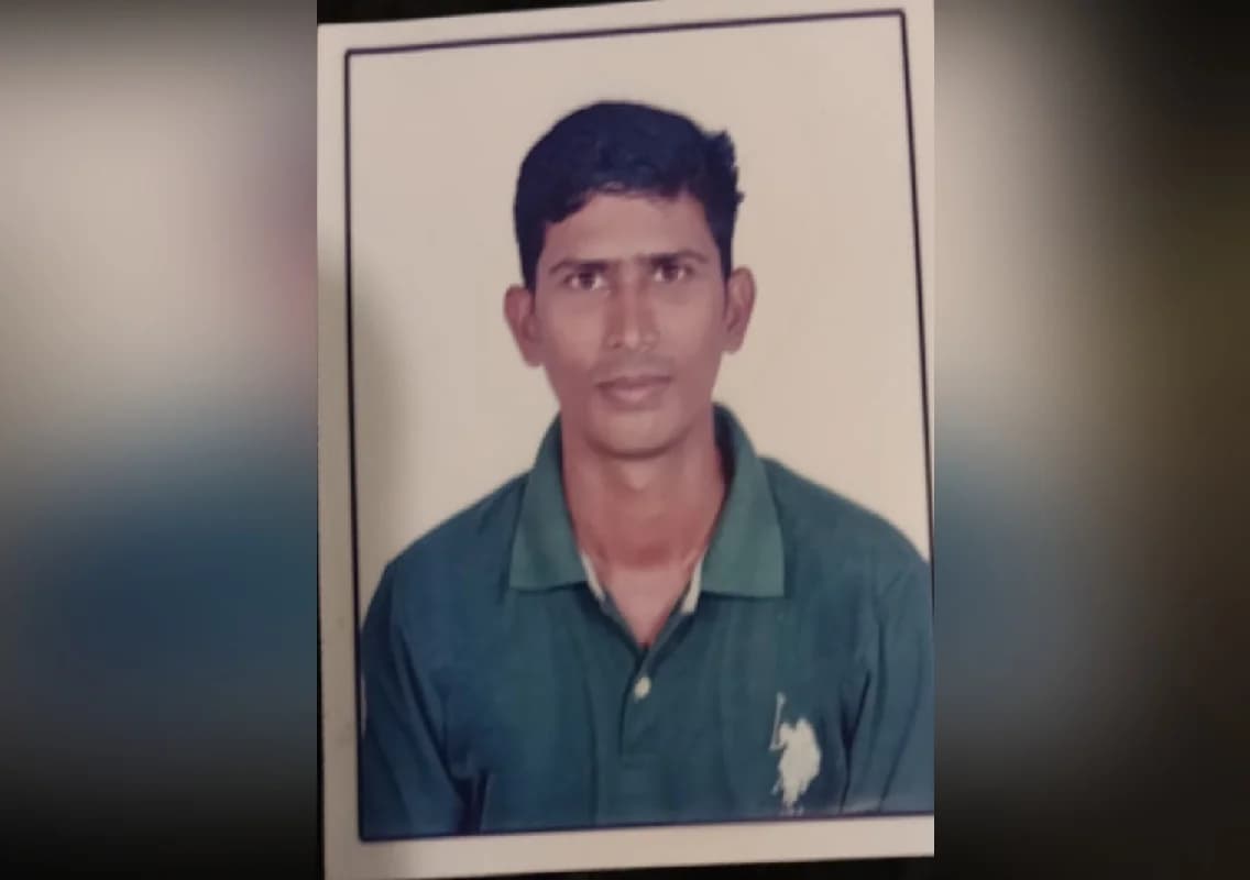 ಉಡುಪಿ: ಲಾಡ್ಜ್ ನಲ್ಲಿ ವ್ಯಕ್ತಿ ಆತ್ಮಹತ್ಯೆ- ಕಾರಣ ನಿಗೂಢ!