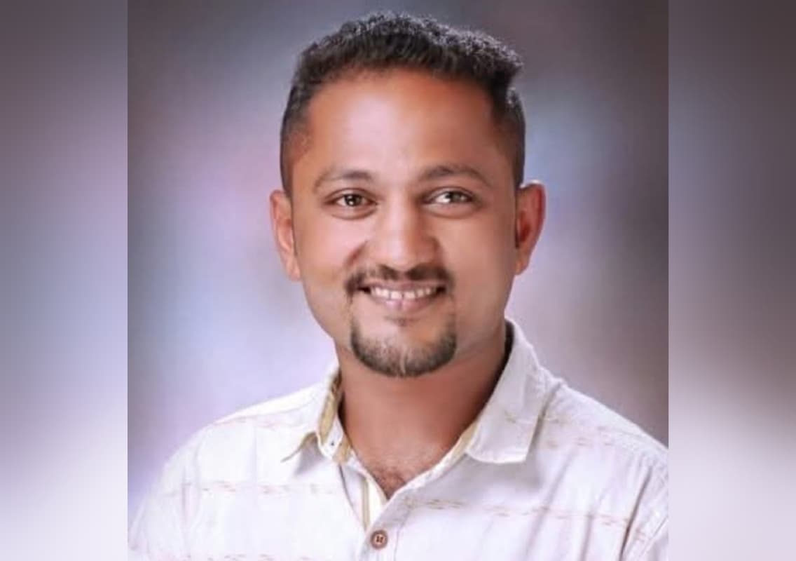 ಮಣಿಪಾಲ: ಆಟೋ ಚಾಲಕ ಆತ್ಮಹತ್ಯೆಗೆ ಶರಣು