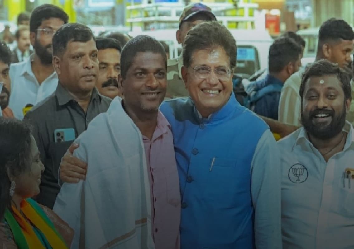 ಇರಾನ್‌ನಲ್ಲಿ ಸಿಲುಕಿದ್ದ 345 ಮೀನುಗಾರರು ಮರಳಿ ಭಾರತಕ್ಕೆ!