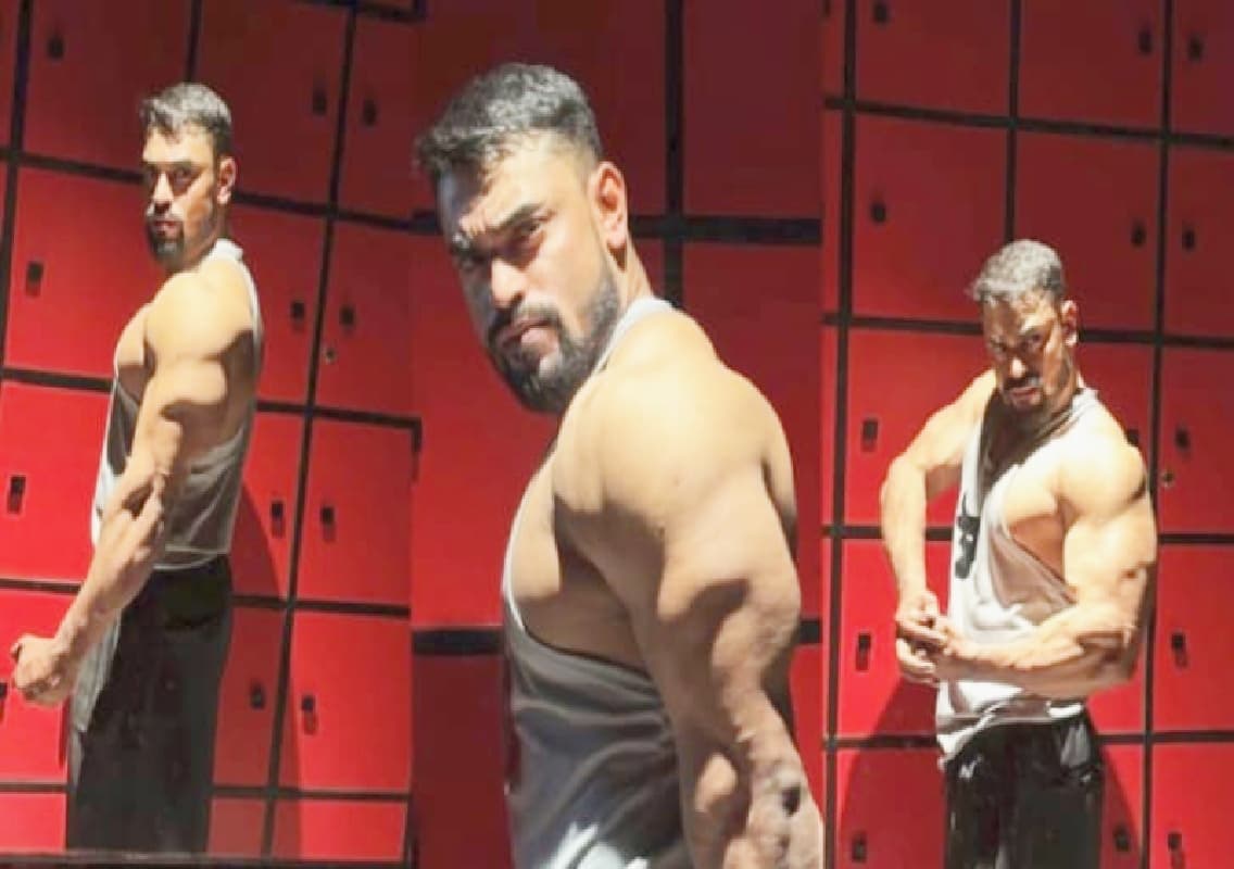 ಮಹಿಳೆಯರಿಗೆ ಬ್ಯಾಡ್ ಟಚ್ ಮಾಡುತ್ತಿದ್ದ ಜಿಮ್ ಟ್ರೇನರ್ ಅರೆಸ್ಟ್!