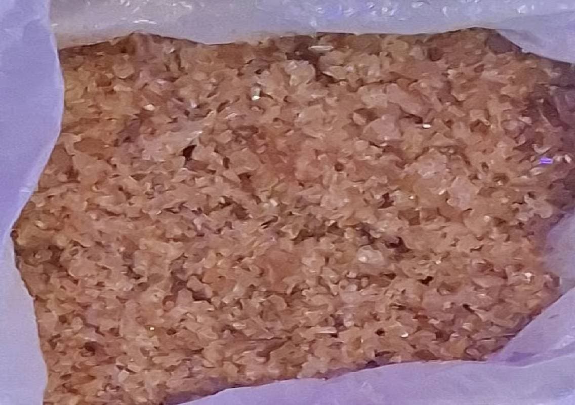ಆನೇಕಲ್: ₹26 ಕೋಟಿ ಮೌಲ್ಯದ ಮಾದಕ ವಸ್ತು ವಶಕ್ಕೆ!