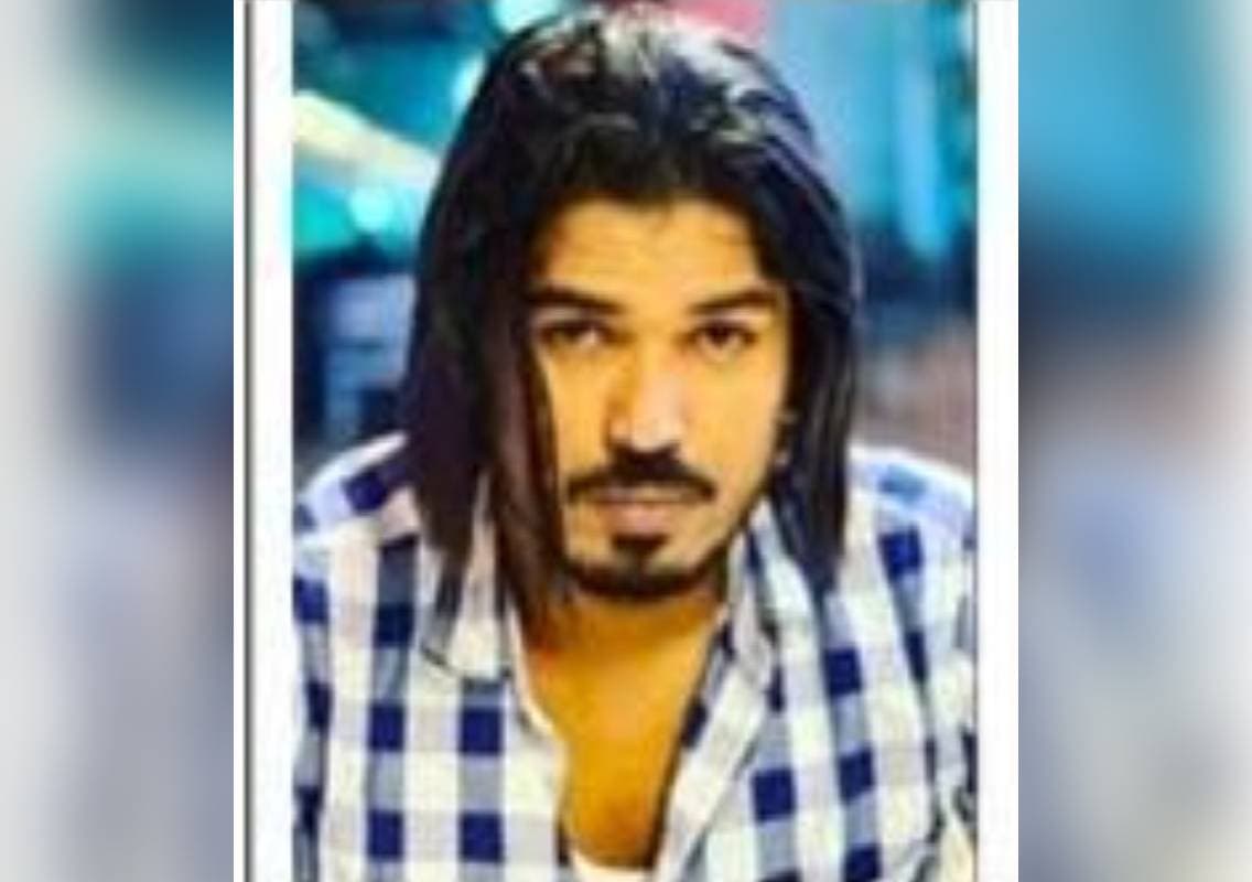 ಮಂಗಳೂರು : ಎಎಸ್ಸೆ ಐತಪ್ಪ ಕೊಲೆ ಯತ್ನ ಪ್ರಕರಣ: ಆರೋಪಿ ಸಮೀ‌ರ್ ವಿರುದ್ಧ ರೆಡ್ ಕಾರ್ನರ್ ನೋಟಿಸ್‌ ಜಾರಿ