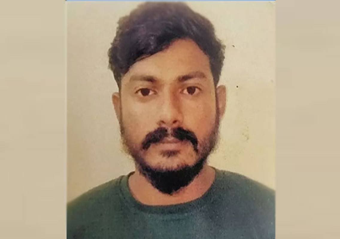 ರೌಡಿಶೀಟರ್ ಕಾರ್ತಿಕ್ ಆಚಾರ್ ಗಡಿಪಾರು ಆದೇಶ!
