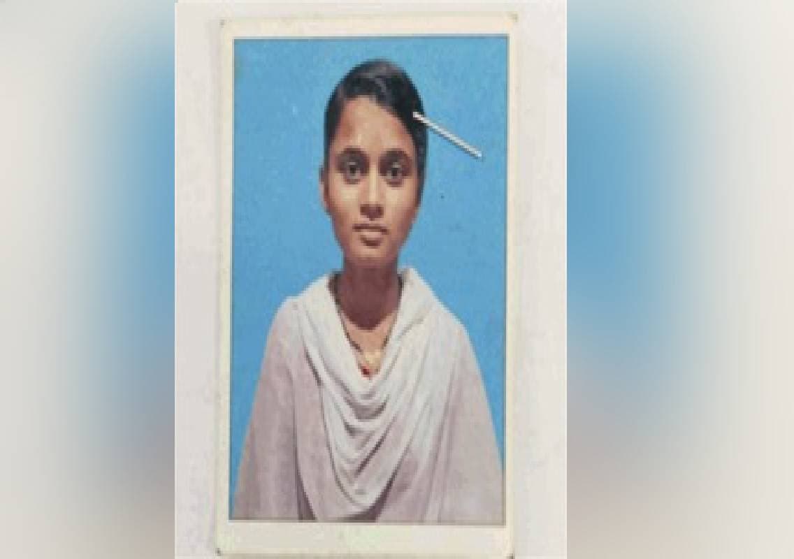ವ್ಯಕ್ತಿ ಕಾಣೆಯಾಗಿದ್ದು ಪತ್ತೆಗೆ ಮನವಿ