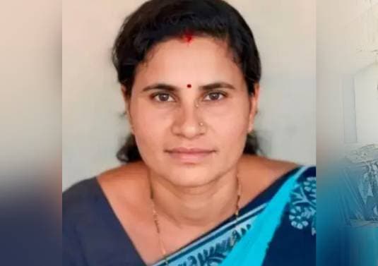 ಕುಂದಾಪುರ: ಕಾರು ಡಿಕ್ಕಿ ಹೊಡೆದು ಮಹಿಳೆ ಮೃತ್ಯು