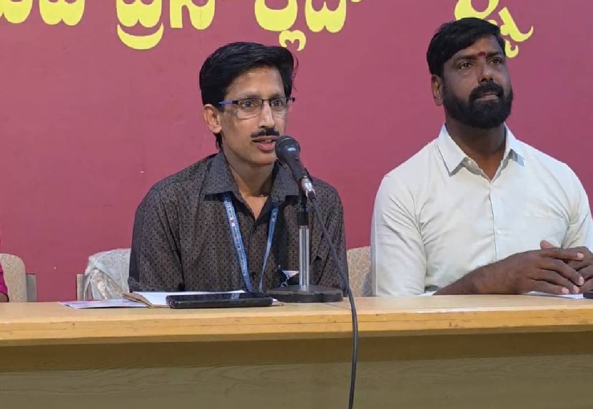 ಎ.25 ರಂದು ಮಲ್ಪೆಯಲ್ಲಿ ಆಳ್ವಾಸ್‌ ಕಾಲೇಜಿನಿಂದ ‘ಆಳ್ವಾಸ್ ರೀಚ್’