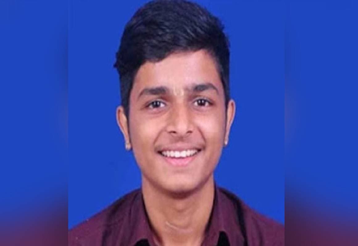 ಕೃಷ್ಣ ಜೆ ರಾವ್ ಪ್ರೇಮ ವಂಚನೆ ಪ್ರಕರಣ: ಯುವತಿಯನ್ನು ಮದುವೆಯಾಗುವುದೇ ಉತ್ತಮ ಎಂದ ಹೈಕೋರ್ಟ್