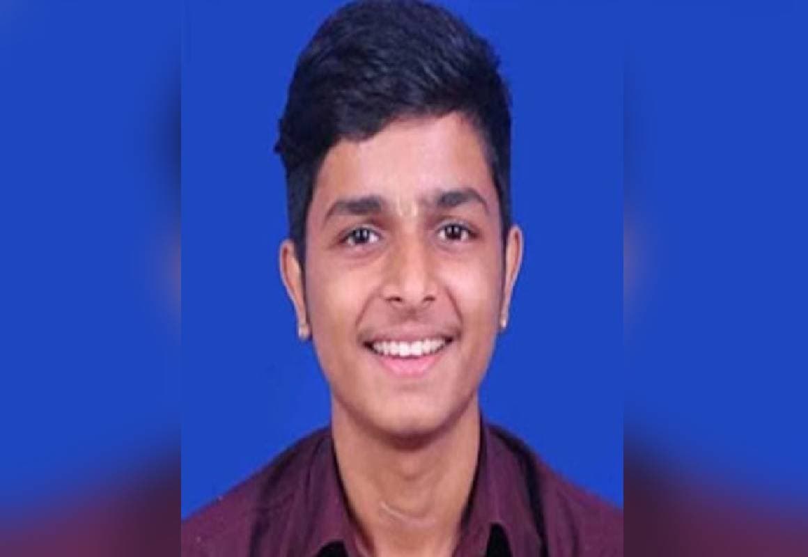 ಬಿಜೆಪಿ ಮುಖಂಡನ ಪುತ್ರನ ವಿರುದ್ಧದ ಅತ್ಯಾಚಾರ ಪ್ರಕರಣ: ಸಂತ್ರಸ್ತೆಗೆ ಪ್ರತೀ ತಿಂಗಳು 75 ಸಾವಿರ ರೂ. ಜೀವನಾಂಶ ನೀಡಲು ಹೈಕೋರ್ಟ್ ಆದೇಶ