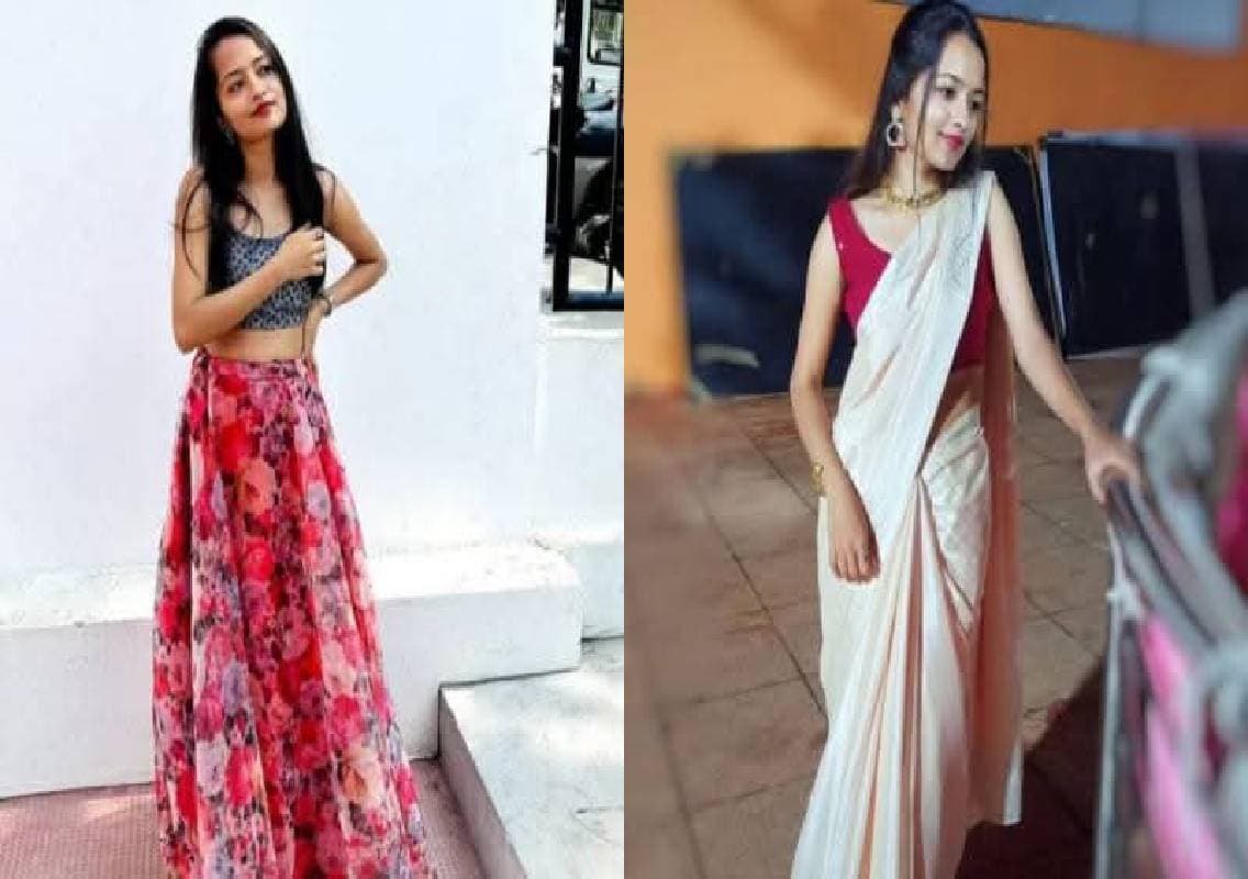 ಮೊಬೈಲ್ ಫೋನ್ ನಲ್ಲಿ ಮಾತನಾಡುತ್ತಿದ್ದ ಟೆಕ್ಕಿ ಸಾವು, ಮೆದುಳಿನಿಂದ ರಕ್ತಸ್ರಾವ!