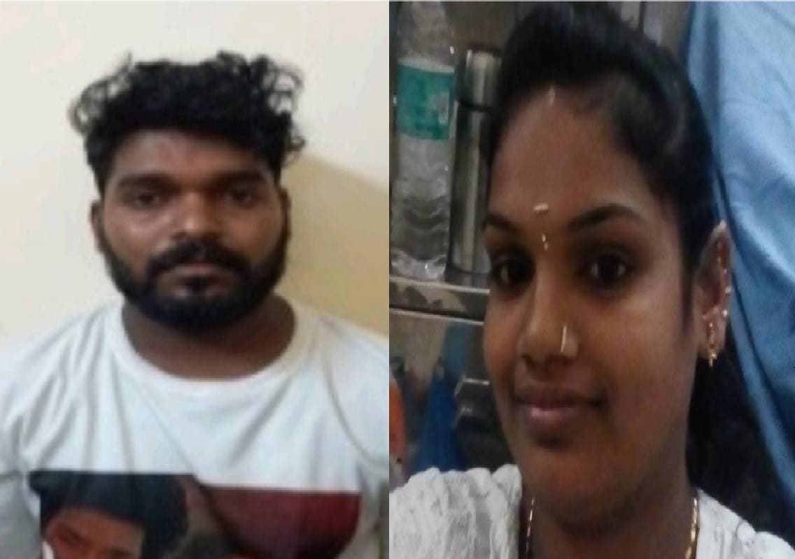 ಆತ್ರಾಡಿ: ತಾಯಿ-ಮಗಳ ಹತ್ಯೆ ಪ್ರಕರಣ- ಆರೋಪಿಗೆ ಜೀವಾವಧಿ ಶಿಕ್ಷೆ