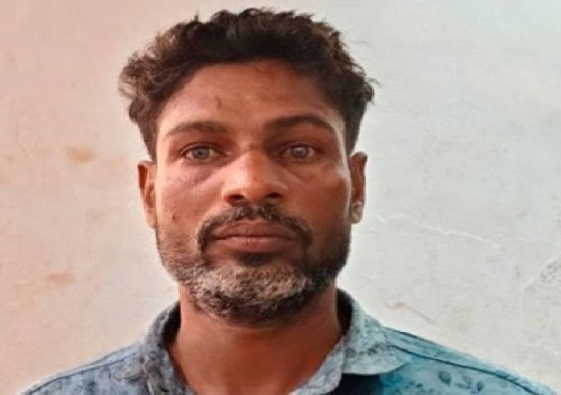 ಯುವಕನ ಕೊಲೆ ಪ್ರಕರಣ: ಓರ್ವನ ಬಂಧನ