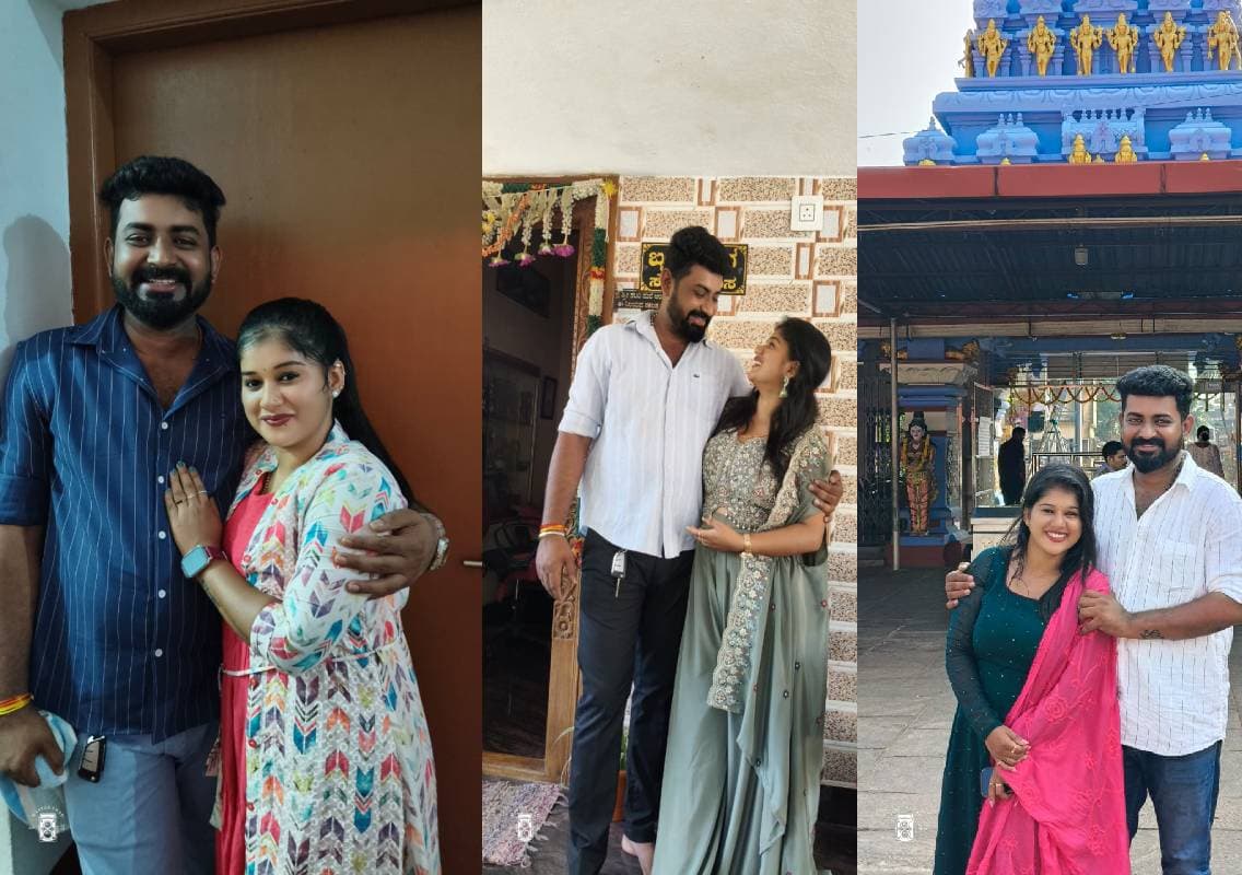 ಸುದೀಪ್ ಶೆಟ್ಟಿ ಆತ್ಮಹತ್ಯೆ ಪ್ರಕರಣ: ನಟಿ ಸೌಮ್ಯ ಶೆಟ್ಟಿಗೆ ಜಾಮೀನು ನಿರಾಕರಿಸಿದ ಉಡುಪಿ ಕೋರ್ಟ್