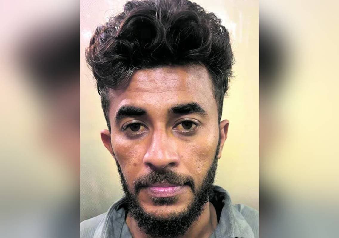 ₹20.10 ಕೋಟಿ ಮೌಲ್ಯದ ಡ್ರಗ್ಸ್ ವಶಕ್ಕೆ!