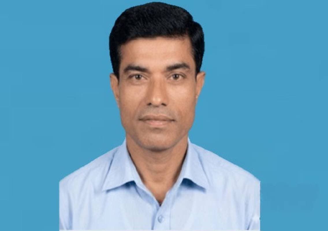 ಕಣಜದ ಹುಳಗಳು ಕಡಿದು ವ್ಯಕ್ತಿ ಮೃತ್ಯು!