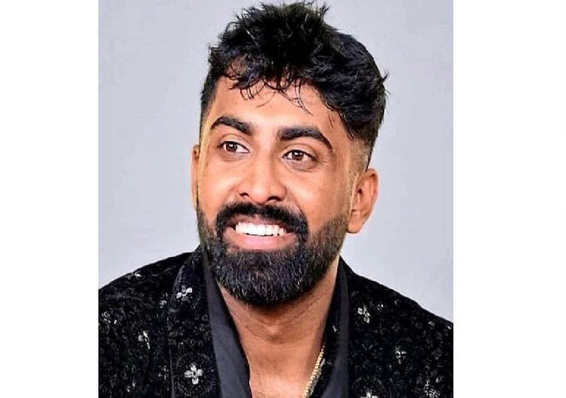 ಬೆಂಗಳೂರಿನಲ್ಲಿ ಬೈಕ್‌ ಅಪಘಾತ; ಬೆಳ್ಳಾರೆಯ ಯುವಕ ಮೃತ್ಯು!