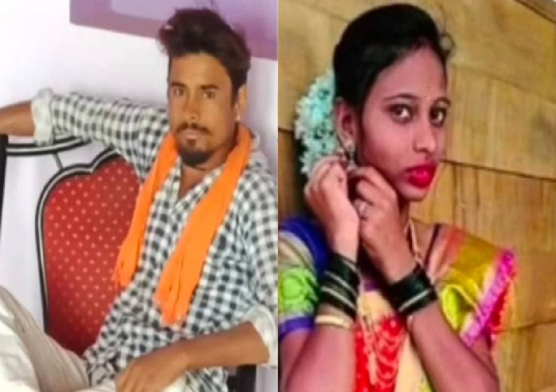 ರಿಕ್ಷಾ, ಬೈಕ್ ನಡುವೆ ಭೀಕರ ರಸ್ತೆ ಅಪಘಾತ; ಮೂವರು ಮೃತ್ಯು!