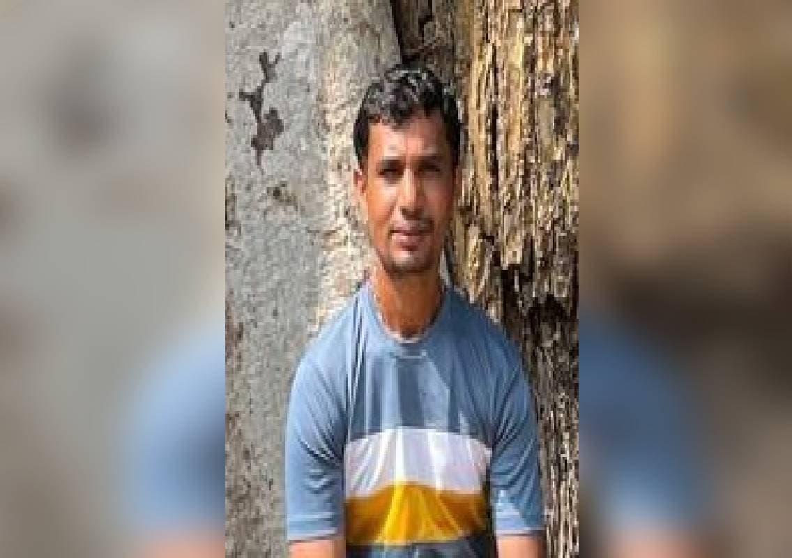 ಬಂಟ್ವಾಳ: ಯುವಕನಿಂದ ಚಿಕ್ಕಪ್ಪನ ಕೊಲೆ
