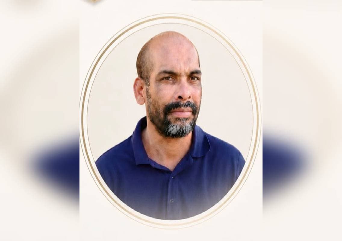 ಬಂಟ್ವಾಳ ಮೂಲದ ವ್ಯಕ್ತಿ ಕುವೈಟ್ ನಲ್ಲಿ ಮೃತ್ಯು
