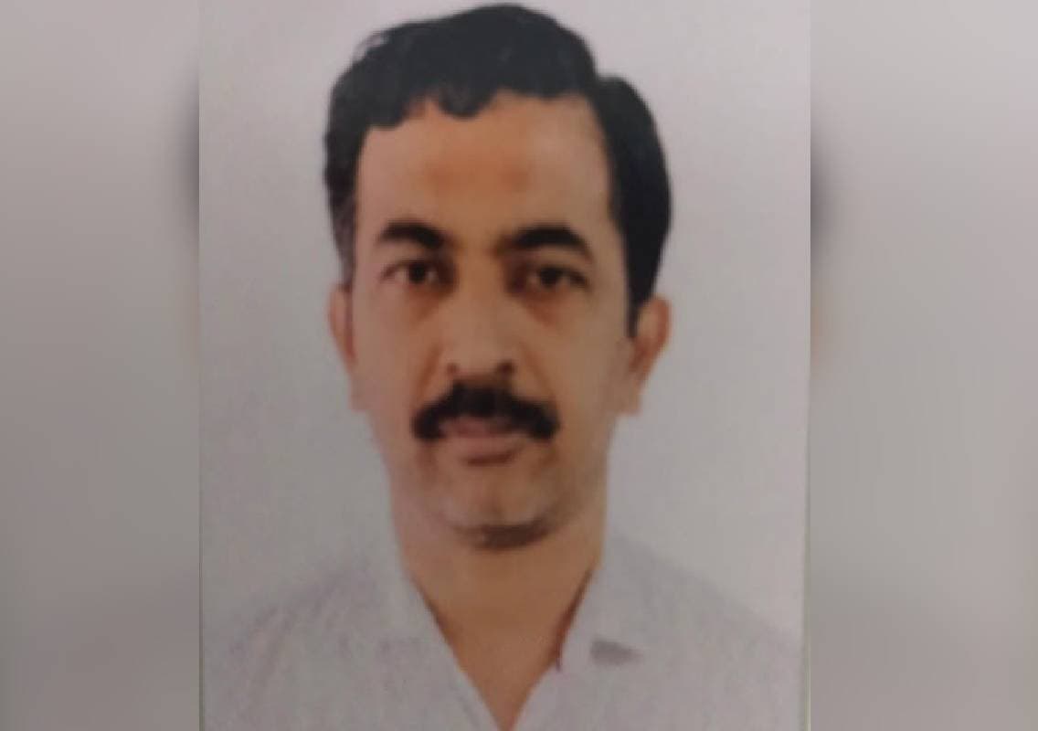 ಎಲ್‌ಪಿಜಿ ಸಿಲಿಂಡರ್‌ ಅಕ್ರಮ ಸಂಗ್ರಹಿಸಿ ಮಾರಾಟ – ಓರ್ವನ ಬಂಧನ