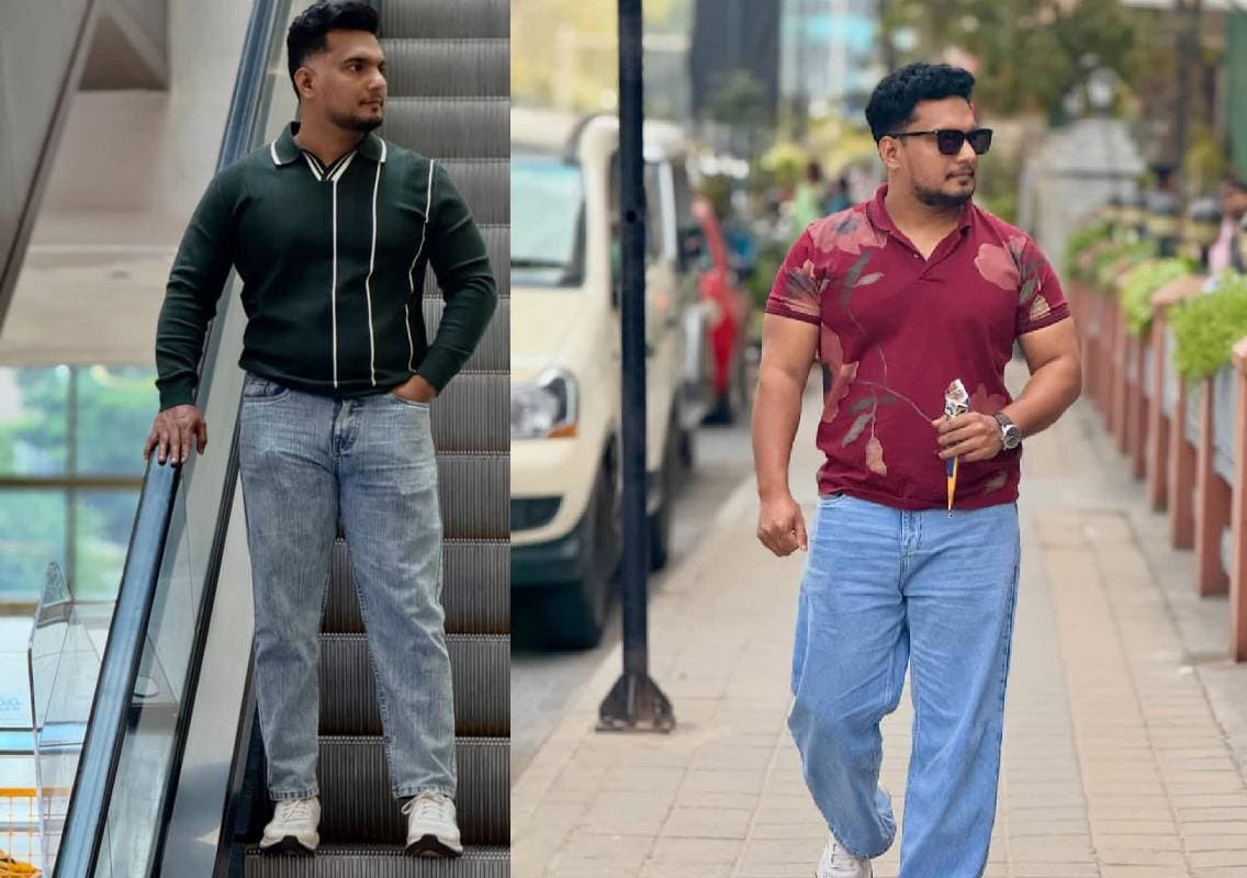 ಮಂಗಳೂರಿನ ಹೆಸರಾಂತ ಉದ್ಯಮಿಗೆ ಬ್ಲಾಕ್ ಮೇಲ್; ಹುಡುಗ ಆತ್ಮಹತ್ಯೆ ಮಾಡಿದ್ದಾಗಿ ಸುಳ್ಳುಕತೆ ಸೃಷ್ಟಿಸಿ ಕೋಟಿ ಕೋಟಿ ಲೂಟಿಗೈದ ಯುವ ಕಾಂಗ್ರೆಸ್ ಮುಖಂಡ