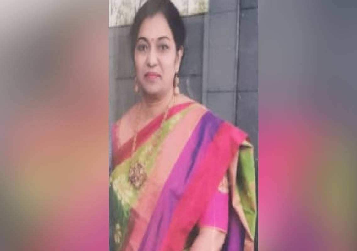 ಗುಂಡು ಹಾರಿಸಿಕೊಂಡು ಗೃಹಿಣಿ ಅನುಮಾನಾಸ್ಪದ ಸಾವು!
