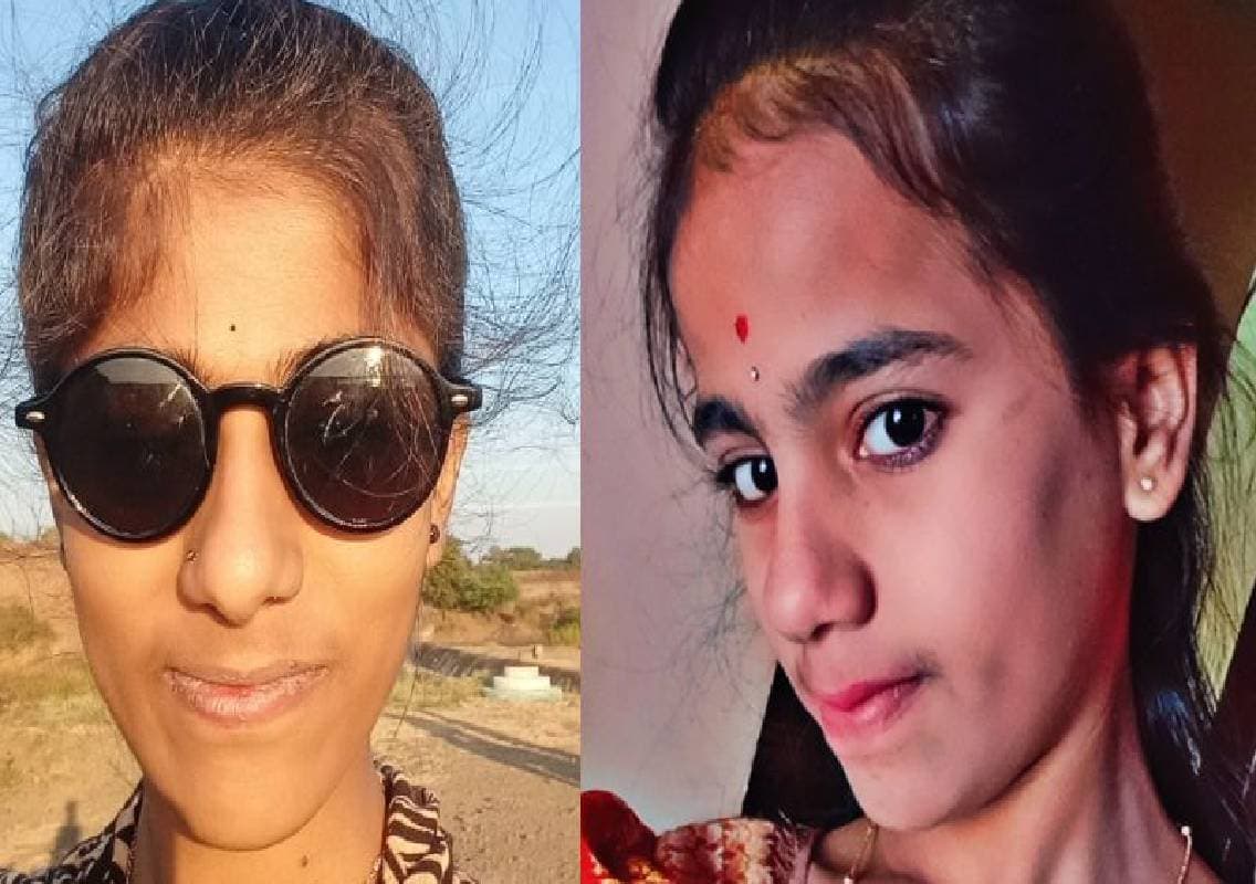 ಮಾವಿನ ಹಣ್ಣು ಸೇವಿಸಿ ಅಸ್ವಸ್ಥ: ಇಬ್ಬರು ಮೃತ್ಯು!