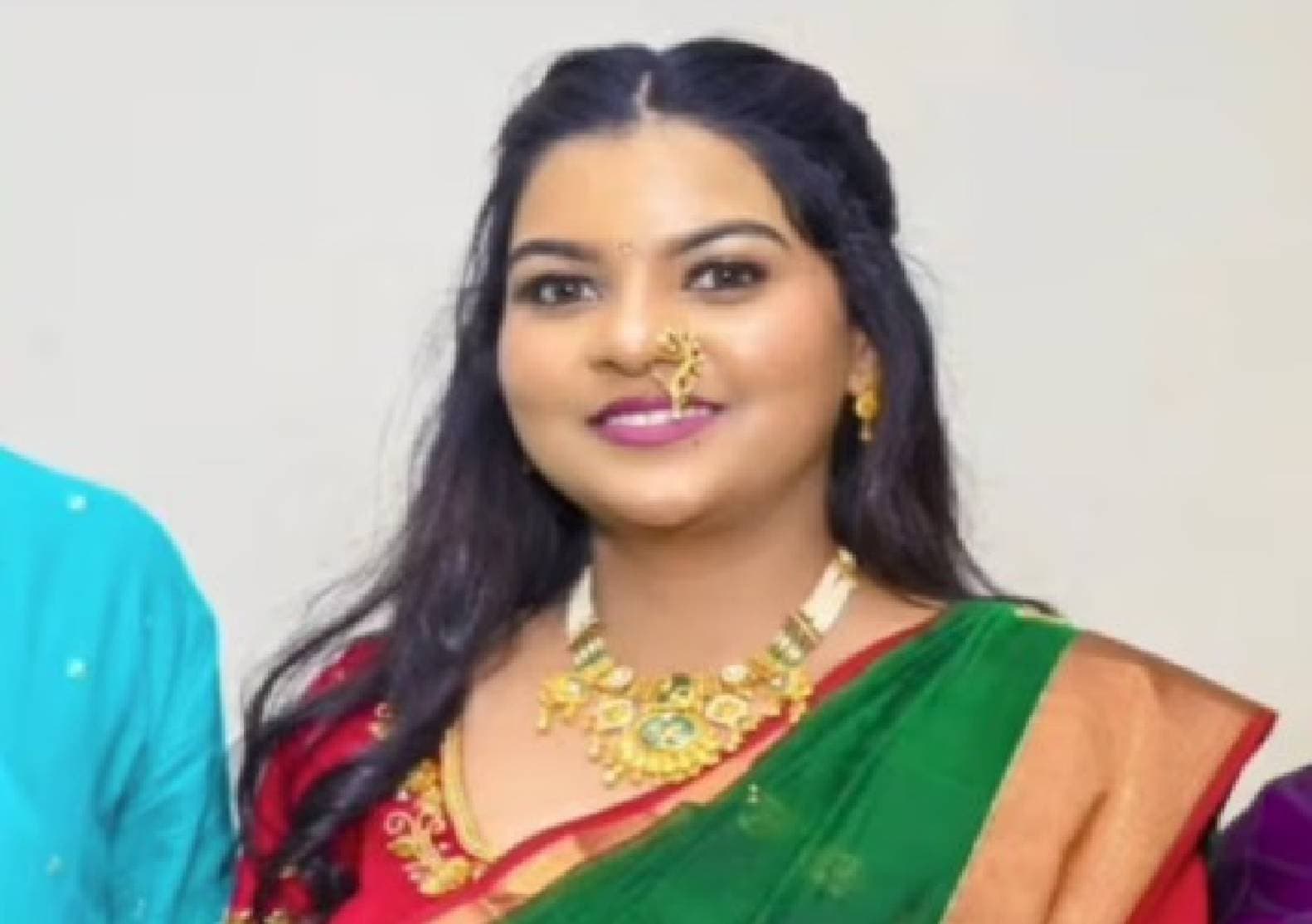ಮದುವೆಯಾದ 48 ದಿನಕ್ಕೆ ನವವಿವಾಹಿತೆ ಆತ್ಮಹತ್ಯೆ; ಪತಿ ಬಂಧನ!
