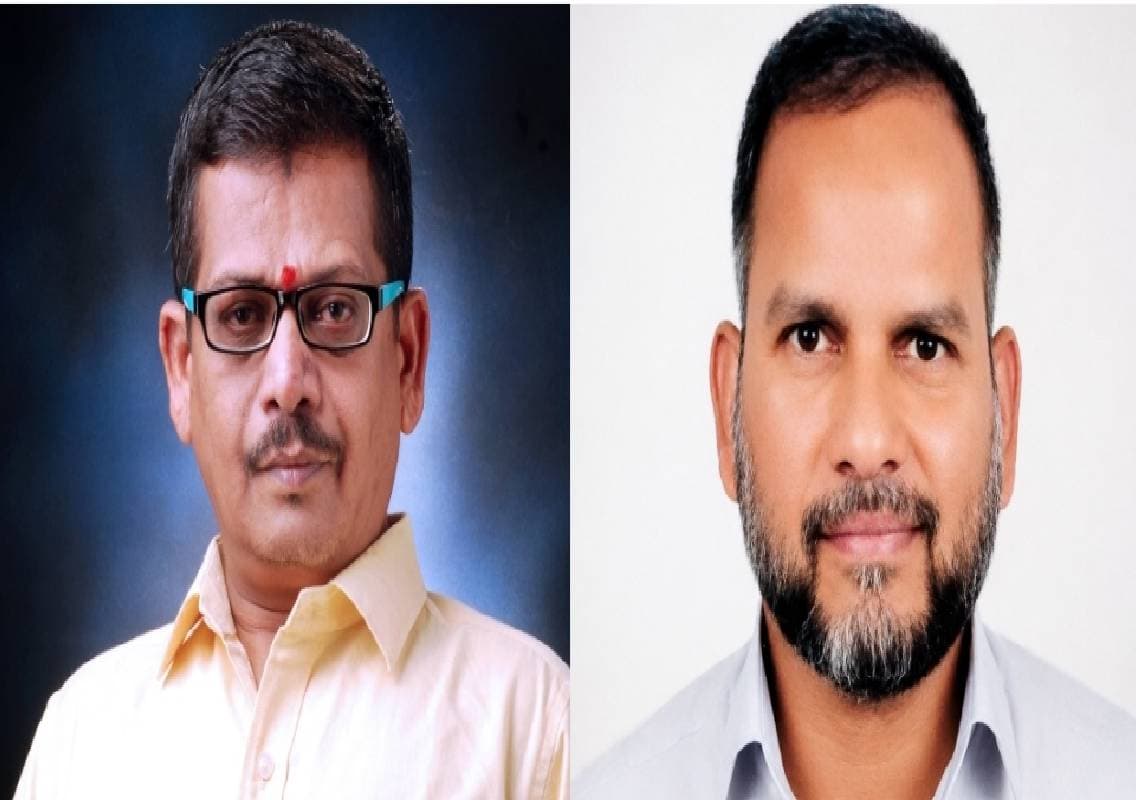 ಮಣಿಪಾಲ ರಿಕ್ಷಾ ಚಾಲಕರು ಮತ್ತು ಮಾಲಕರ ಸಂಘ: ಅಧ್ಯಕ್ಷರಾಗಿ ಗಣೇಶ್ ಪ್ರಭು, ಪ್ರಧಾನ ಕಾರ್ಯದರ್ಶಿಯಾಗಿ ಮೊಹಮ್ಮದ್ ರಿಯಾಜ್ ಪುನರಾಯ್ಕೆ