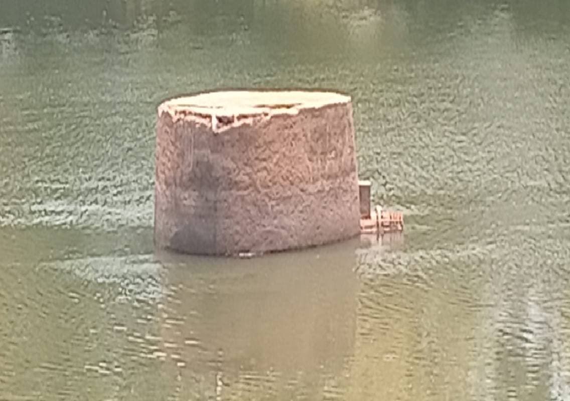 ಕೈಕೊಟ್ಟ ಮುಂಗಾರು, ನಂಜನಗೂಡು ಜನತೆಗೆ ಸಂಕಷ್ಟ…!