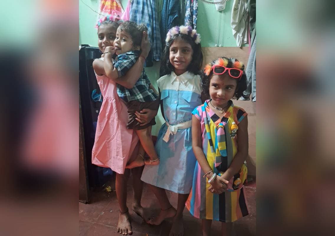 ಮಂಗಳೂರಿನಲ್ಲಿ ಭೂಕುಸಿತ; ಒಬ್ಬ ಮಹಿಳೆ ಇಬ್ಬರು ಹೆಣ್ಣು ಮಕ್ಕಳು ಮೃತ್ಯು!