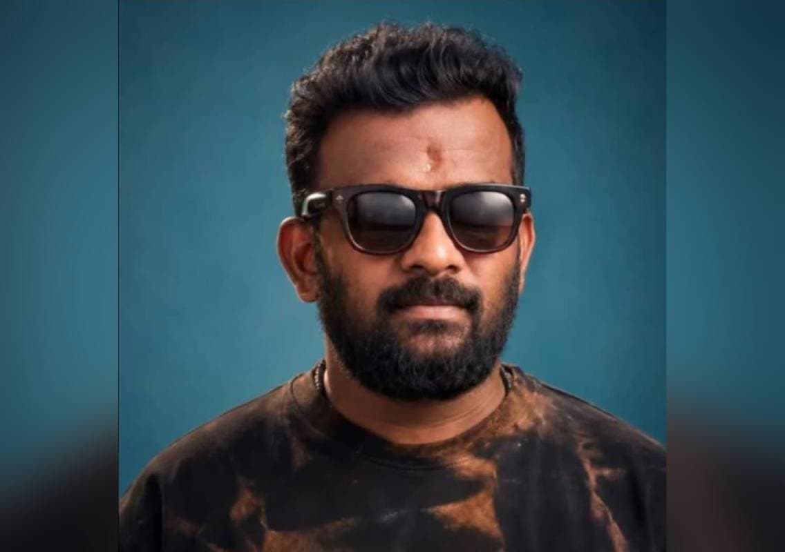 ಬ್ರಹ್ಮಾವರದಲ್ಲಿ ಭೀಕರ ರಸ್ತೆ ಅಪಘಾತ: ಹುಲಿ ವೇಷದ ಕಲಾವಿದ ಸಾವು