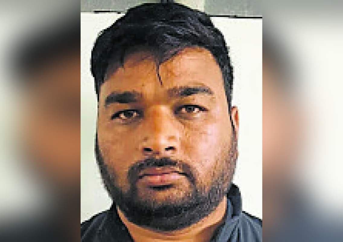 ಸಾಮೂಹಿಕ ಅತ್ಯಾಚಾರಕ್ಕೆ ಯತ್ನ; ಐವರ ಬಂಧನ!