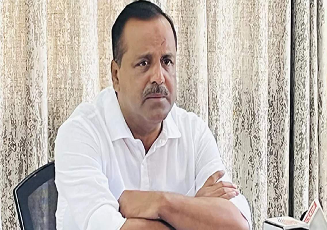 ಬೈಕ್ ಆಂಬ್ಯುಲೆನ್ಸ್‌ಗೆ ಮತ್ತೆ ಅತೀ ಶೀಘ್ರದಲ್ಲಿ ಚಾಲನೆ: ಆರೋಗ್ಯ ಸಚಿವ ಯು.ಟಿ. ಖಾದರ್