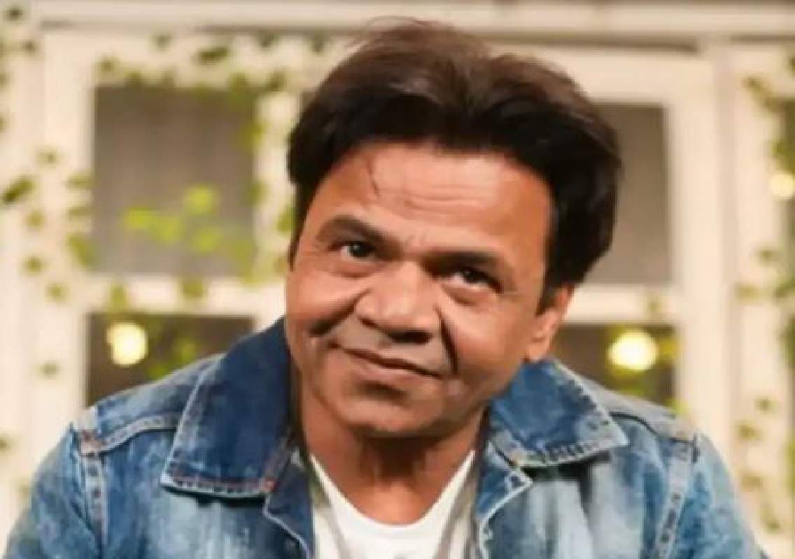 ಚೆಕ್ ಬೌನ್ಸ್ ಪ್ರಕರಣ; ನಟ ರಾಜ್‌ಪಾಲ್ ಯಾದವ್‌ಗೆ 3 ತಿಂಗಳು ಜೈಲು ಶಿಕ್ಷೆ!