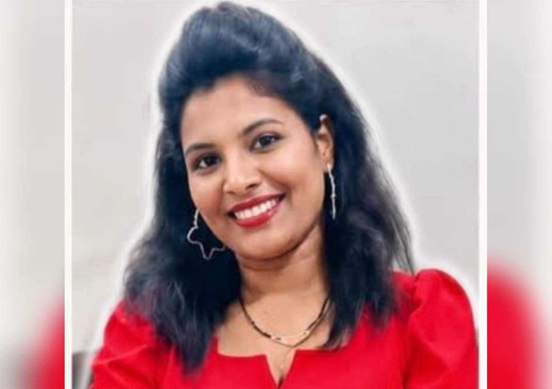 ಷೇರು ಹೂಡಿಕೆಯಲ್ಲಿ ಲಾಭದ ಆಮಿಷವೊಡ್ಡಿ ಲಕ್ಷಾಂತರ ರೂ. ವಂಚನೆ: ಉಡುಪಿ ಮೂಲದ ಮಹಿಳೆ ಬಂಧನ