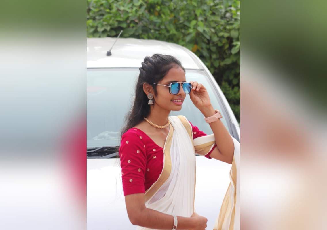 ಬಿ.ಸಿ.ರೋಡ್‌: ಬಸ್ ಕಾಯುತ್ತಿದ್ದ ಯುವತಿಗೆ ತಲ್ವಾರ್ ನಿಂದ ಕಡಿದು ಯುವಕ ಎಸ್ಕೆಪ್!