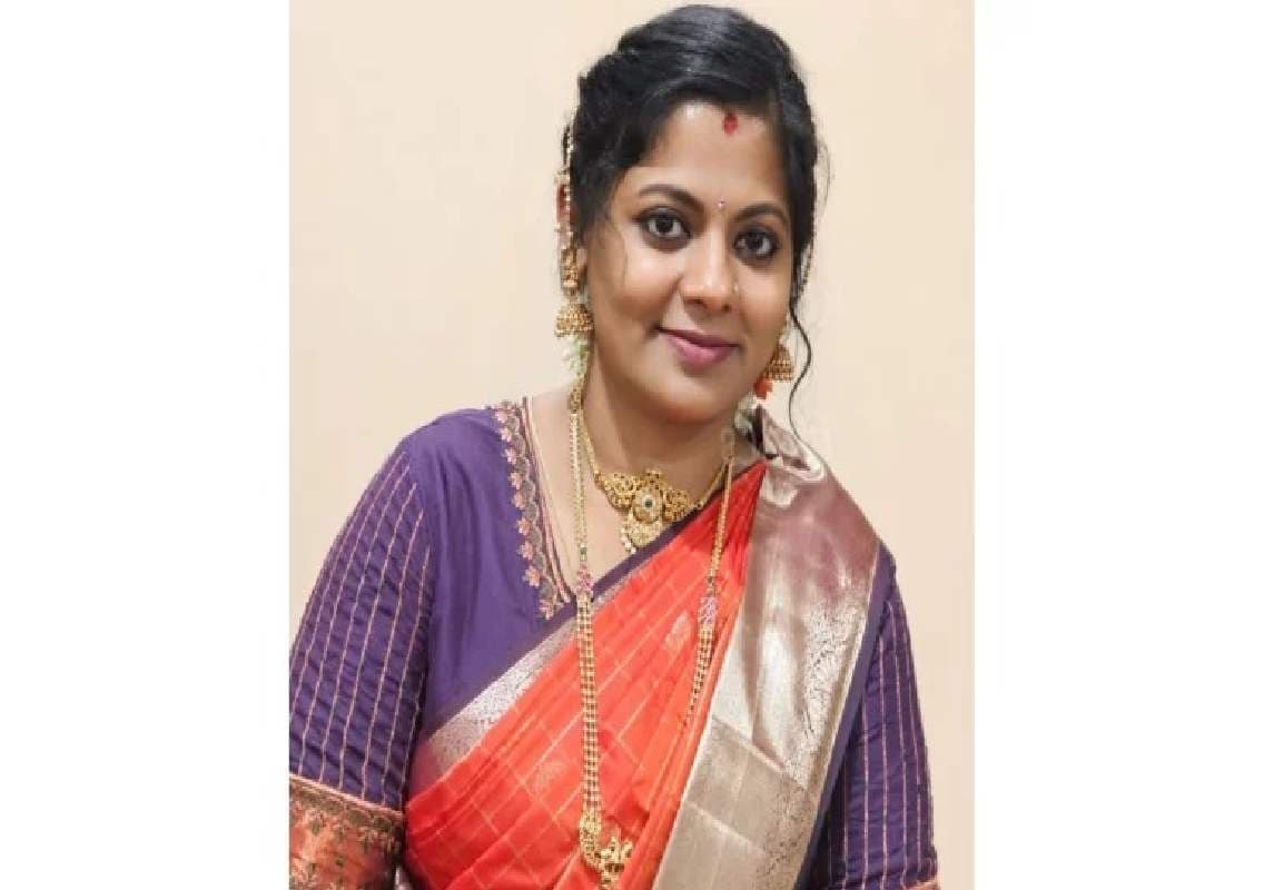 ಮೂಡಬಿದಿರೆ: ಮನೆಯಲ್ಲಿ ನೇಣು ಬಿಗಿದು ವಿವಾಹಿತ ಮಹಿಳೆ ಆತ್ಮಹತ್ಯೆ