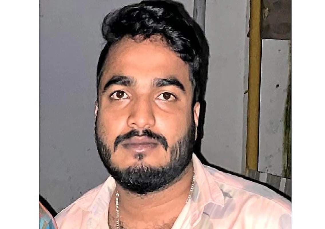 ಕೊಡಚಾದ್ರಿ ಪ್ರವಾಸಕ್ಕೆ ಬಂದಿದ್ದ ಯುವಕ ಹೃದಯಾಘಾತದಿಂದ ಮೃತ್ಯು!