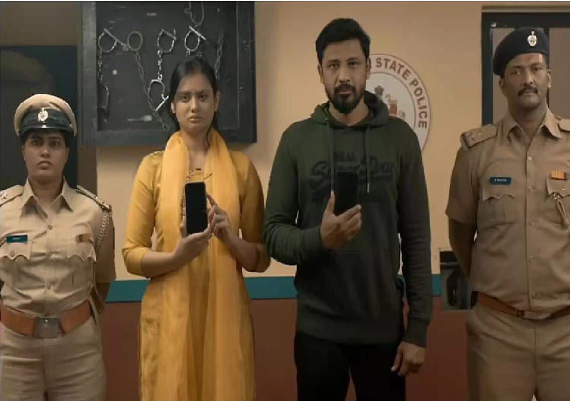 ‘ಬಾಸ್‌’ ಸಿನಿಮಾ ಬಿಡುಗಡೆ ಹೈಕೋರ್ಟ್‌ ಅವಕಾಶ